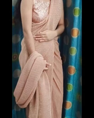 payal singh - Lucknow model