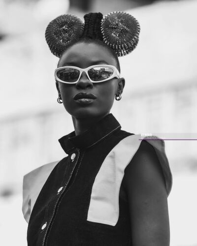 floride - 1440 Mayview Avenue model