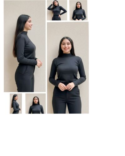 hiba - Marrakech model