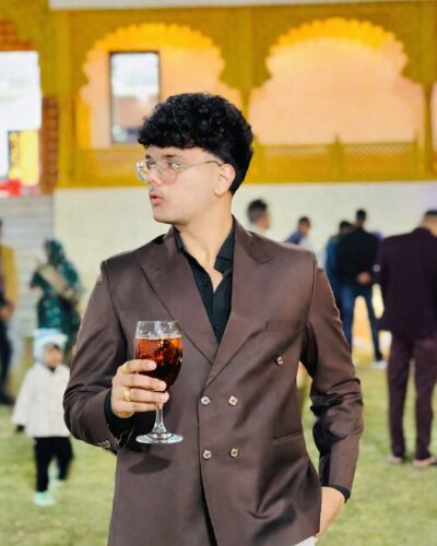 saksham - Dhariyawad model