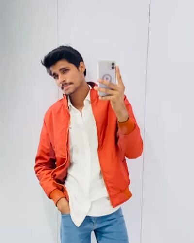 subhash - Lucknow* model