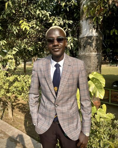 nul - Ludhiana model