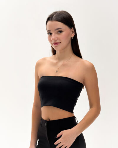 emilia - Dubai model