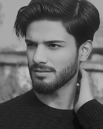 abhi sharma - Gata model