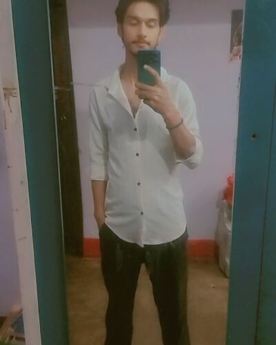 suraj singh - Gaya ji model