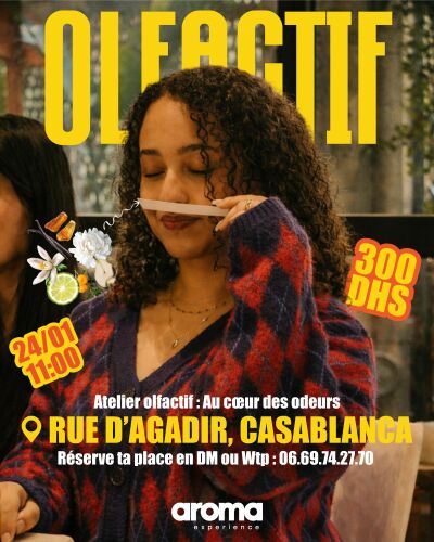 nassima - None model