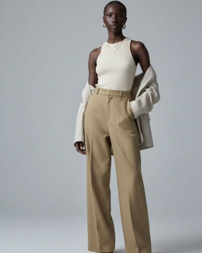 sakina - Nairobi model