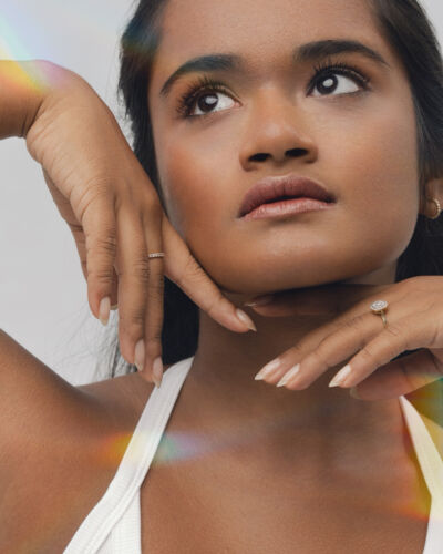 sanchal - Ho Chi Minh City model