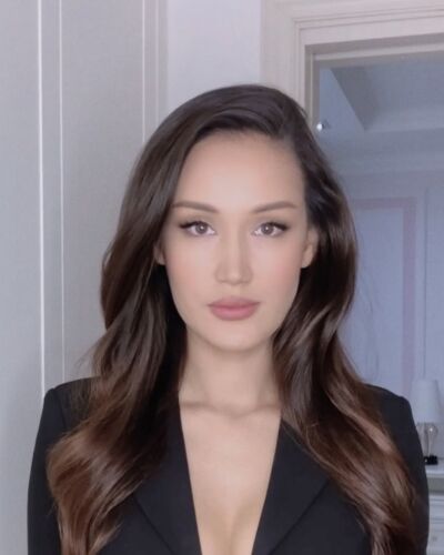 madina - Dubai model