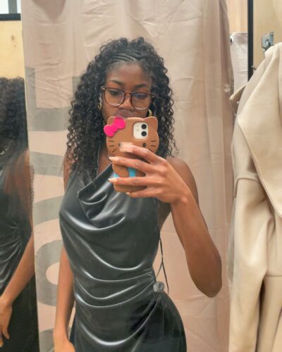 jade - Luxembourg model