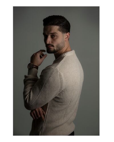 fares - Sharjah model