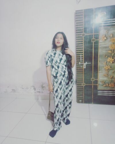 dantani sohani - Mehsana model