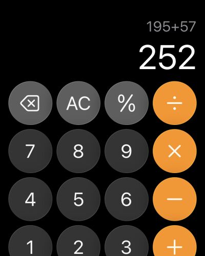 chloe - Galway model