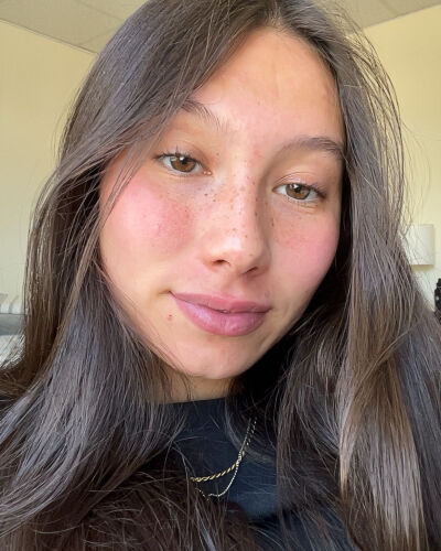 elysia - Ottawa model