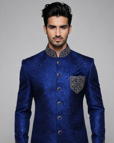 bashir khan - Barmer model