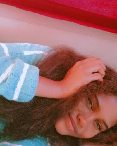 bhavya narwoa - Port Louis model