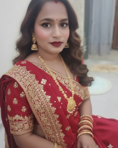 shweta tiwari – new model