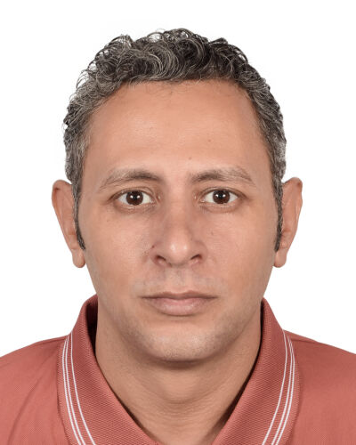 joseph - الامارات العربيه المتحده model