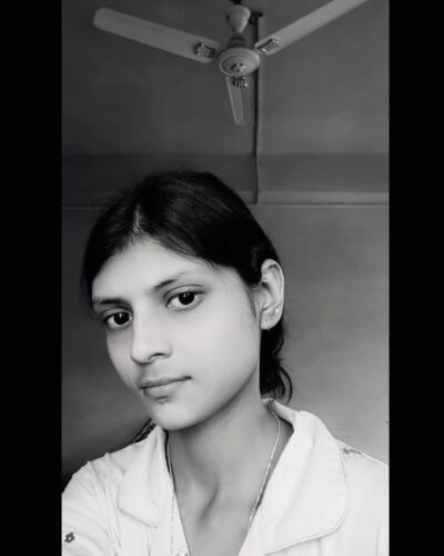 usha sharma - Siliguri model