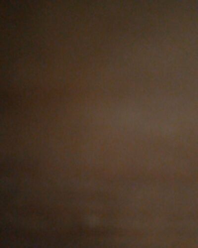 naphisabet lynshing - Idk model