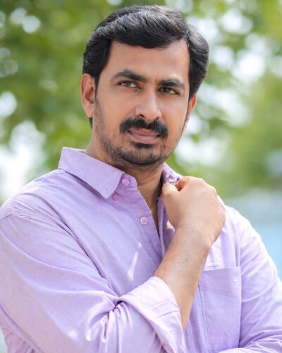 Durai vedas - Chennai model