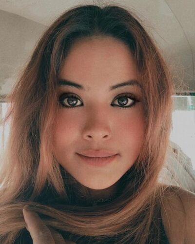 sakila – new model