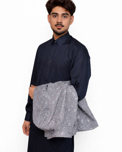 fakhir – new model