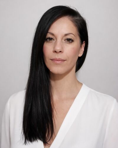 jessica – new model