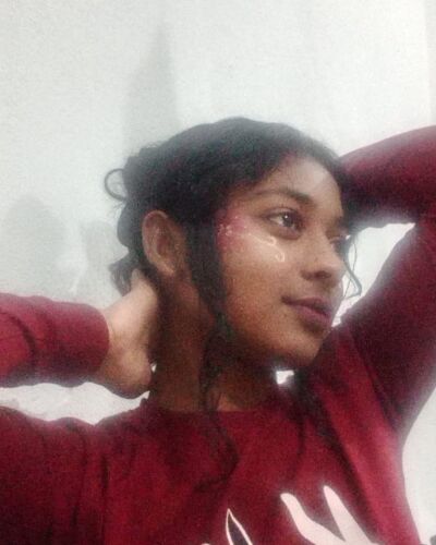 anshu ranjan – new model