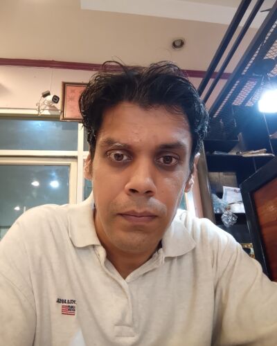 abu backer siddique - Pakse model