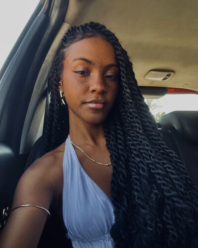 erneste - Antananrivo model