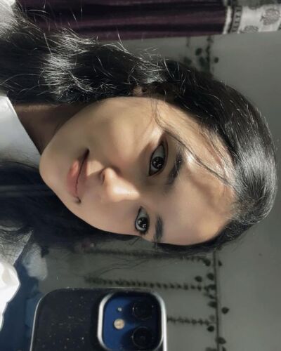 taniya - Jagdalpur model