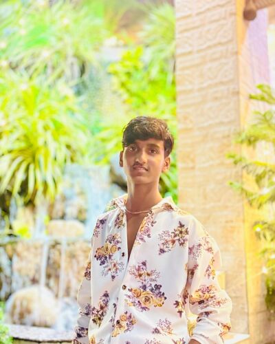 rehim - Solapur Smart City model