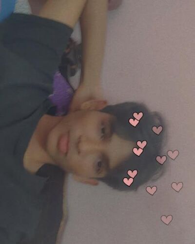 vallip vasudeva - Madanapalle model