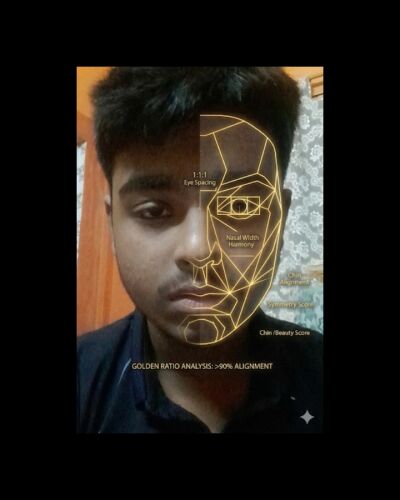 soumyajyoti - West bengal model