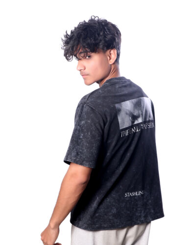 yuvraj - udaipura model