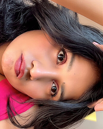 ravina - Bhiwani model