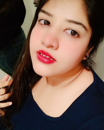 Shabana khatoon - Kolkata model