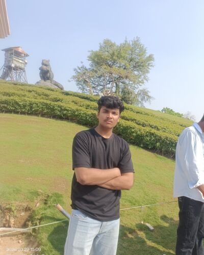 suraj - Lucknow model