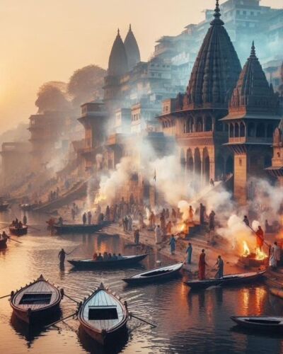 akash babbar – new model