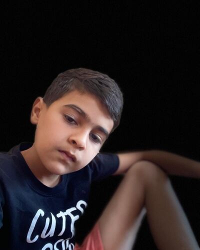 yatharth – new model