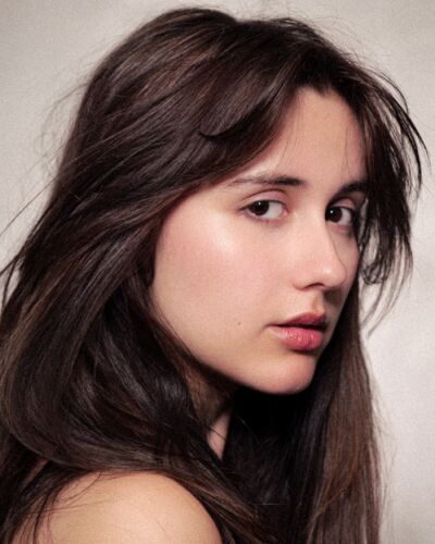 leupe candice - Lille model