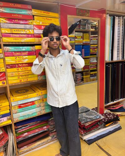 sakibul hasan – new model