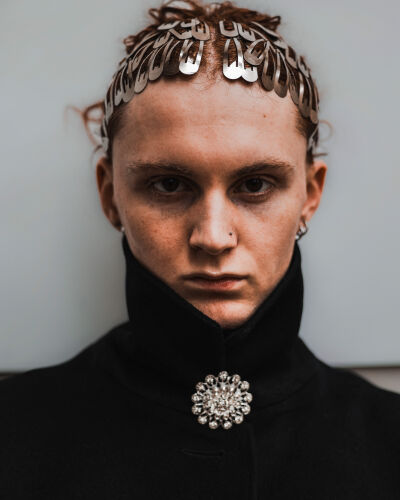 theo – new model