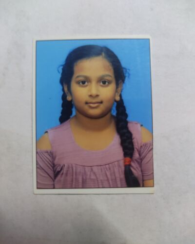 p. sumana roy - Visakhapatnam model