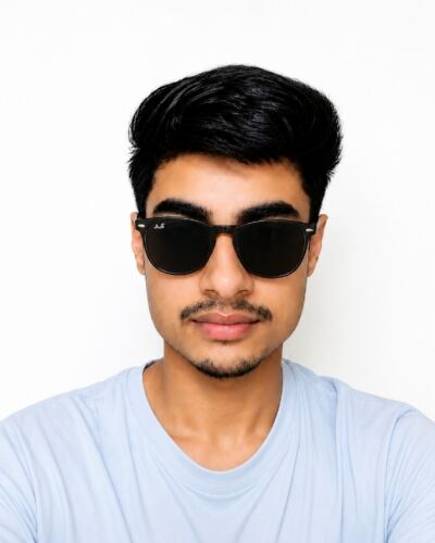 rayan khan - Nagaon model