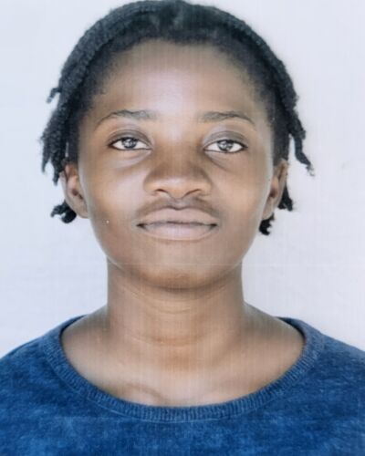mukudzei chidawanyika - Quatre Bornes model