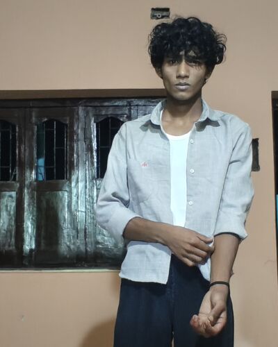 9883941966 - Jhalda model