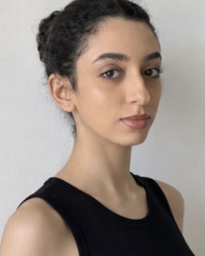 saba - riyadh model
