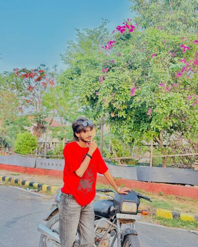 dev - Jaipur model